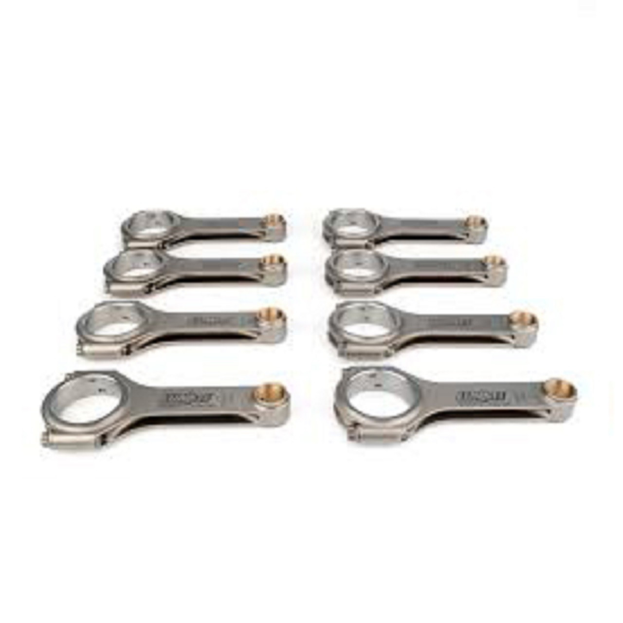 K1 Technologies HBeam LS Rods 012AE25610 6.098" x 2.100" x .927"